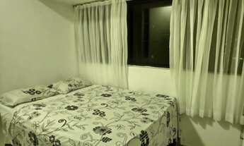 Imagem 4: FLAT MOBILIADO NO STUDIO D ROMA - BOA VIAGEM