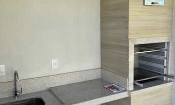 Imagem 5: Apartamento zero ! Osvaldo Rezende