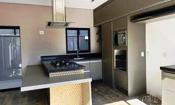 Imagem 4: Casa com 3 dormitórios, 174 m² - venda por R$ 1.600.000,00 ou aluguel por R$ 8.500,00/mês