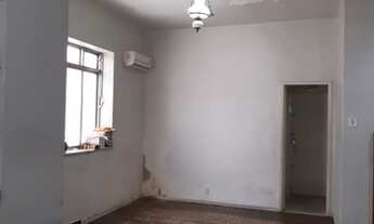 Imagem 5: JOSÉ HIGINO! OPORTUNIDADE!