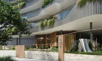 Imagem 5: Leblon | Visconde de Albuquerque