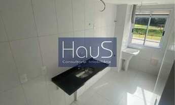 Imagem 3: Apartamento- Petrópolis, Itaipava