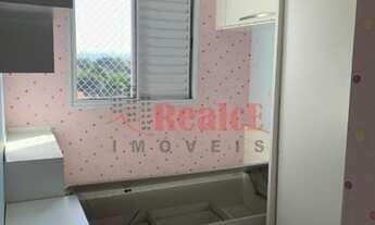 Imagem 6: São Paulo - Apartamento Padrão - VILA SANTANA