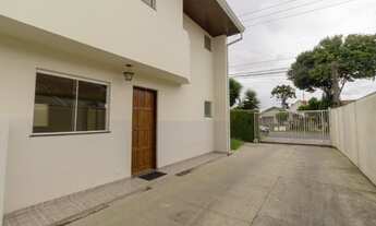 Imagem 6: Sobrado Residencial com 03 quartos e 01 vaga de garagem para locação no bairro Cajuru