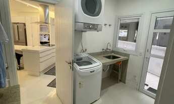 Imagem 2: Casa 600 m2 com 6 quartos Jurerê Internacional - Florianópolis - SC