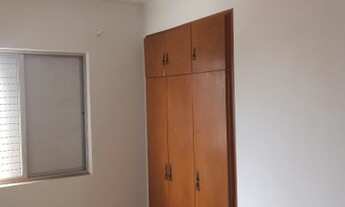 Imagem 6: APARTAMENTO RESIDENCIAL em SÃO PAULO - SP, VILA DAS MERCÊS