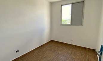 Imagem 2: Apartamento na Avenida Parada Pinto com 3 dormitórios e 1 vaga de garagem