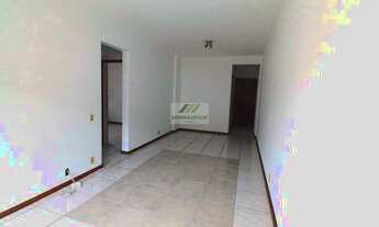 Imagem 7: Apartamento com 2 dorms, Centro, Florianópolis - R$ 450 mil, Cod: 1488