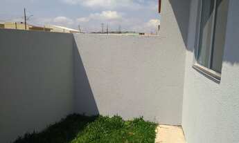 Imagem 6: Casa à venda, 40 m² por R$ 180.000,00 - Campo de Santana - Curitiba/PR