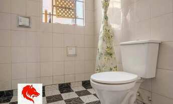 Imagem 4: CITY LAPA, PERFEITO PARA INVESTIMENTO!