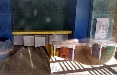 Imagem 3: Osasco - Apartamento Padrão - Jardim Roberto