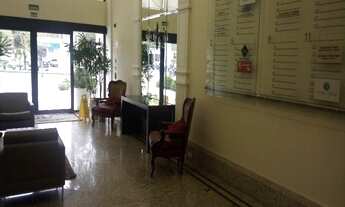 Imagem 4: SALA COMERCIAL 48M² ,2 BANHEIROS CAMPOLIM SOROCABA -SP