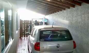 Imagem 5: VENDA Casa com 2 dormitórios