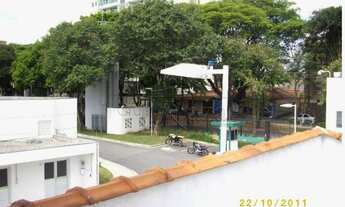 Imagem 6: Ponto comercial/Loja/Box para aluguel e venda possui 450 metros quadrados com 9 quartos