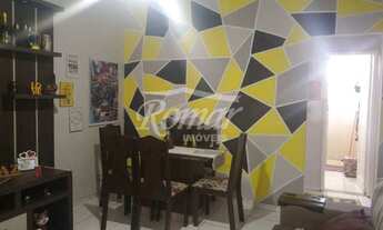 Imagem 2: 2 DORMS, VILA CASCATINHA - R$ 205 MIL, CÓD. 1133