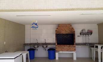 Imagem 3: VENDO NO VILLAGE ARCADIA