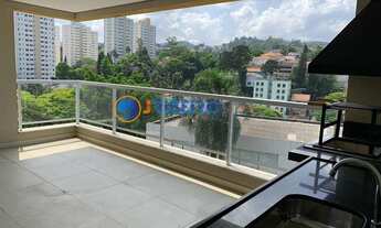 Imagem 4: Apartamento à Venda em Tremembé São Paulo-SP Zona Norte