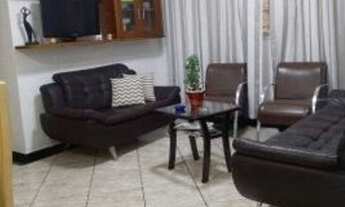 Imagem 4: Casa Térrea + Sobrado, mesmo terreno à venda em Vila Marieta - São Paulo - SP