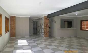 Imagem 4: Comercial - Vila Bussocaba