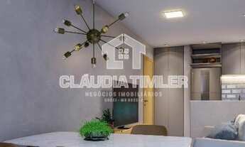 Imagem 4: Residencial Alladin - Oportunidade!