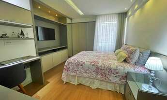 Imagem 7: Apartamento para venda com 2 quartos em São Mateus - Juiz de Fora - MG