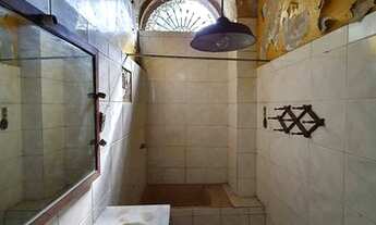 Imagem 4: Casa para venda com 360 metros quadrados com 3 quartos em Santa Teresa - Rio de Janeiro