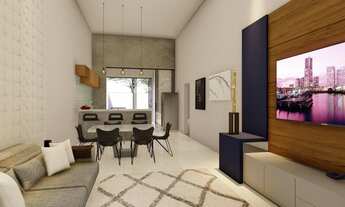 Imagem 2: San Marco Oportunidade