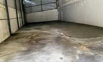 Imagem 3: Na Praça 19 de dezembro e Rua Riachuelo