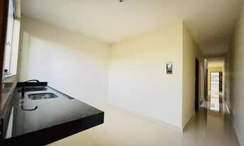 Imagem 7: Casa à venda, 3 quartos, 1 suíte, 2 vagas, Parque XangriLá - Contagem/MG