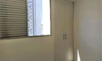 Imagem 6: Apto 1 dorm + vaga no Jardim da Glória, São Paulo - R$ 370 mil