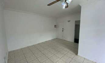 Imagem 3: Apartamento com 2 dorms, Vila Monumento, São Paulo - R$ 400 mil, Cod: 5792