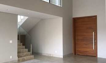 Imagem 2: NOVA LIMA - Casa Padrão - Alphaville - Lagoa dos Ingleses