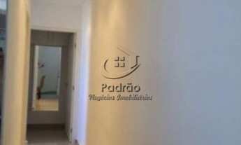 Imagem 5: APARTAMENTO RESIDENCIAL em SOROCABA - SP, JARDIM SAO CARLOS
