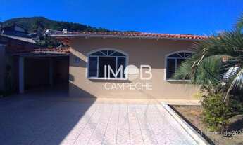 Imagem 3: Casa Frente Mar no Ribeirão da ILHA - Florianópolis SC