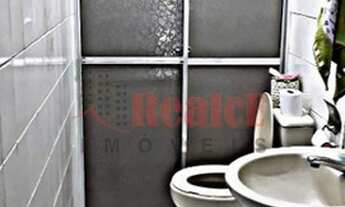 Imagem 7: São Paulo - Apartamento Padrão - CONJUNTO HABITACIONAL PADRE MANOEL DE PAIVA