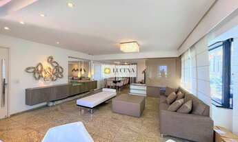 Imagem 6: Ed. Azul Mar Apartamento com 3 dormitórios