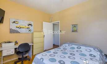 Imagem 5: APARTAMENTO FRENTE 3 DORM. COM SUITE, 114 MTS