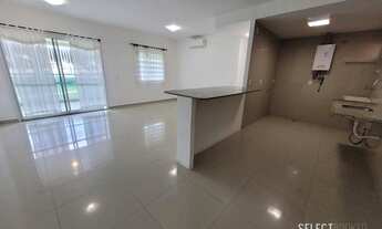 Imagem 4: VG FUN 84m² - Praia do Futuro - Fortaleza/CE