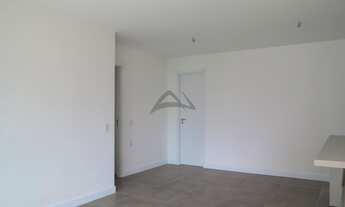 Imagem 5: Apartamento para aluguel com 95 metros quadrados com 3 quartos em Vila Itapura - Campinas