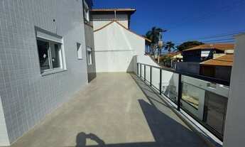 Imagem 2: FORMIDÁVEL! ÁREA PRIVATIVA NO PLANALTO