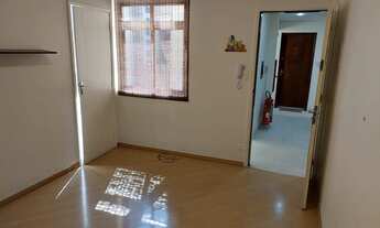 Imagem 5: Apartamento para aluguel com 45 metros quadrados com 1 quarto em Pinheiros - São Paulo - S