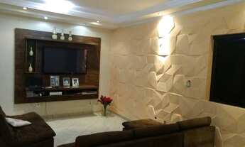 Imagem 7: Ponte Alta Norte PX Rodobelo Lote 1.200m² casa com 370m² 3qts (2 suites) laje R$ 790.000