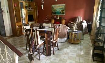 Imagem: Casa treis quartos em itaúna, oportunidade