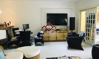 Imagem 6: Casa em condomínio fechado na praia da Baleia , Disponível para venda