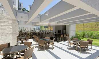 Imagem 11: Apto Novo Monumento