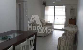 Imagem 3: Apartamento na Praia das Astúrias!