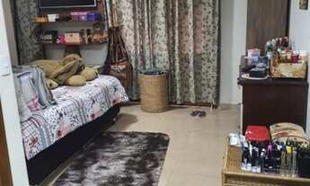 Imagem 6: Sobrado para Venda em Ferraz de Vasconcelos, Vila Correa, 4 dormitórios, 2 suítes, 6 banhe