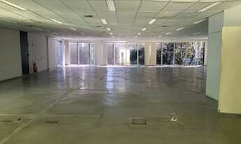 Imagem 6: Predio COMERCIAL em SÃO PAULO - SP, VILA CLEMENTINO