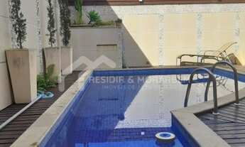 Imagem 5: Casa condomínio fechado á venda Parque rodoviário, Campos dos Goytacazes-RJ