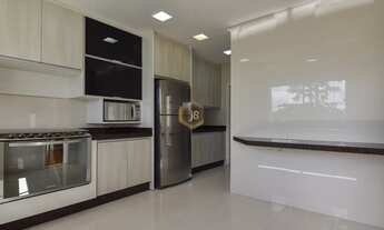 Imagem 7: CURITIBA - Casa Padrão - Santa Felicidade